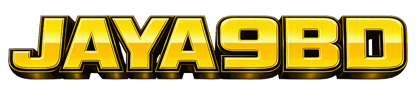 jaya9bd logo